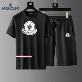 Picture of Moncler Shirt Pant Suits _SKUMonclerM-5XL12yn18924040